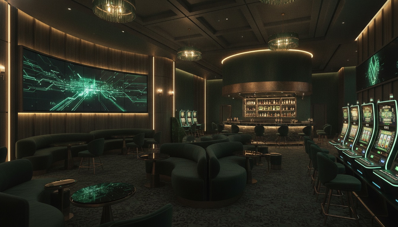 ComeOn Casino — Yksityiskohtainen Arvostelu